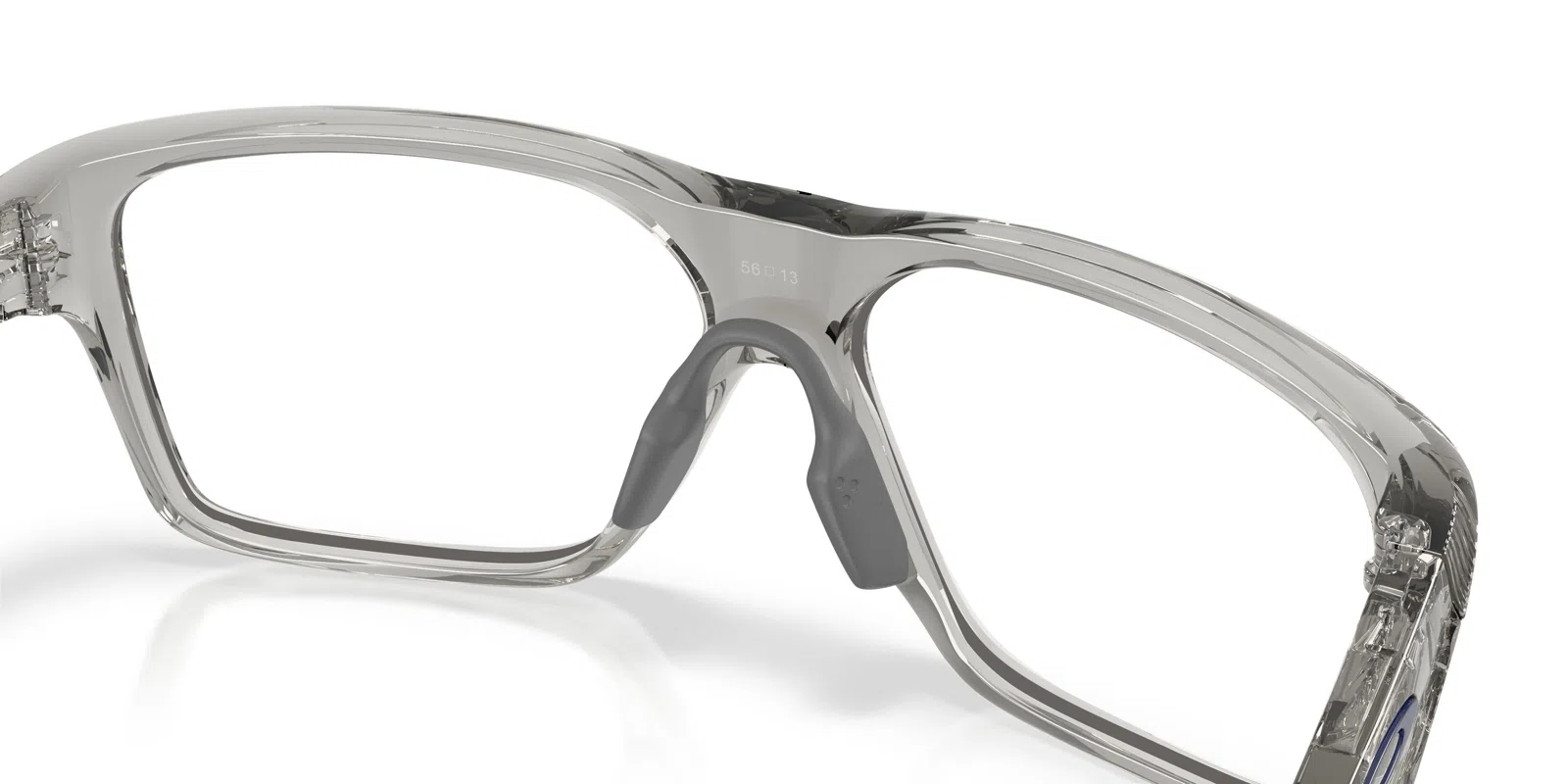 Oakley Versafuse Sq 8201 Eyeglasses - view 11